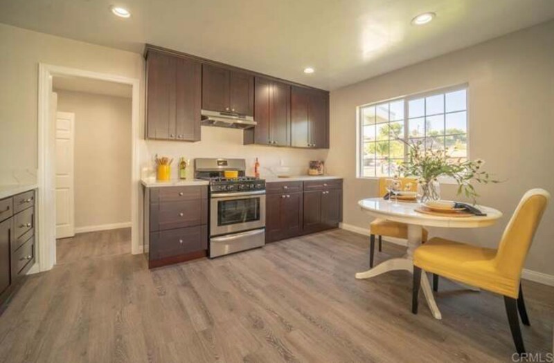 Building Photo - 6145 Streamview Dr