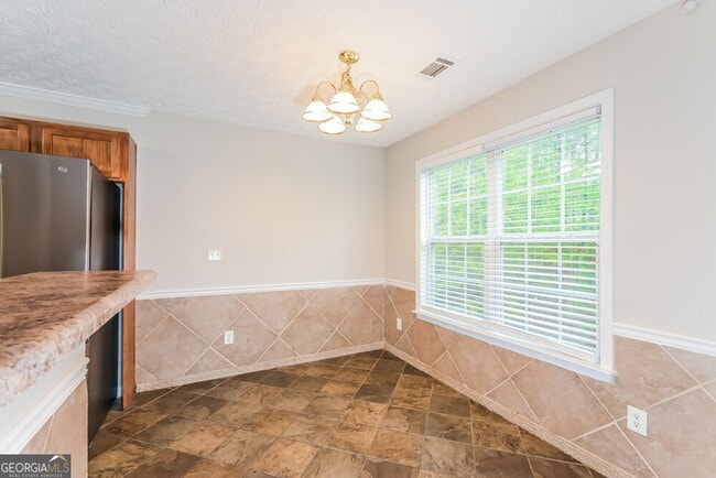 Building Photo - 1453 Virgil Pond Ln