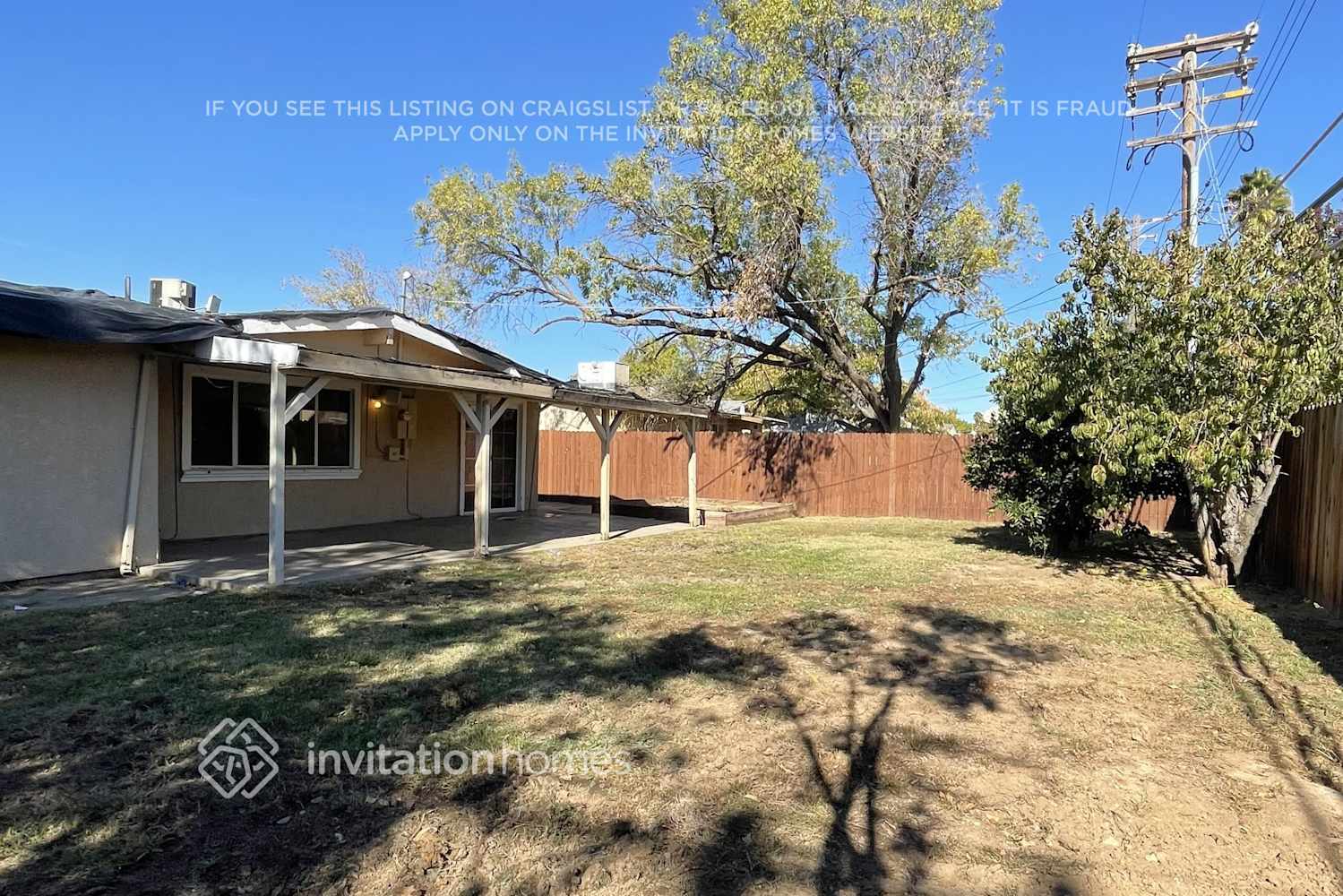 Building Photo - 6628 Thomas Dr
