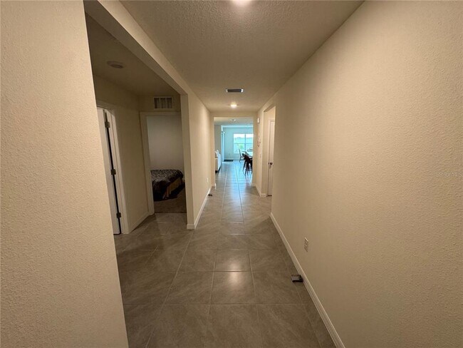 Building Photo - 9158 SW 45th Ter