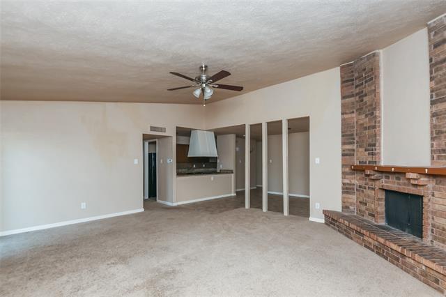 Building Photo - 7304 Whitewood Dr