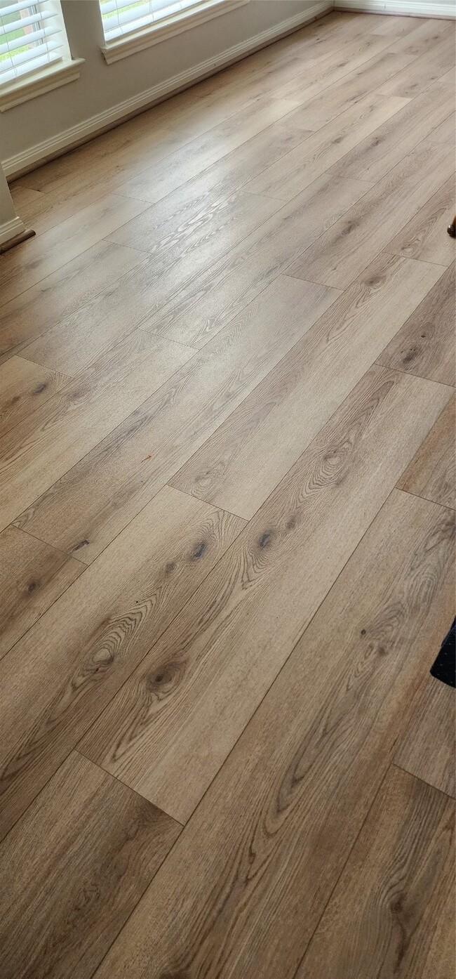 Building Photo - 2218 Millerton Ln