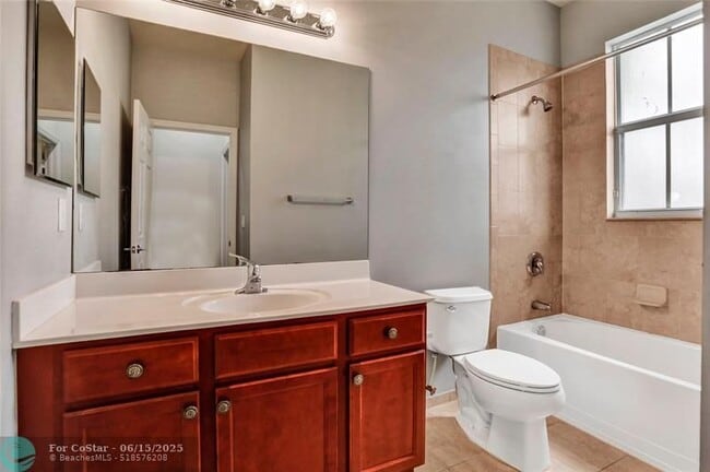 Building Photo - 4783 Acadian Trail
