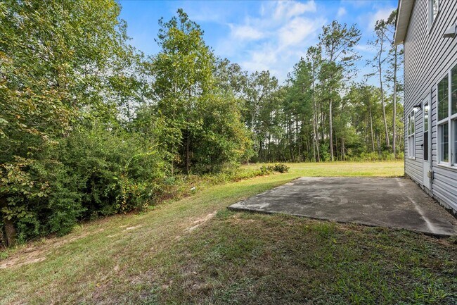 Building Photo - 2712 Big Dog Tr