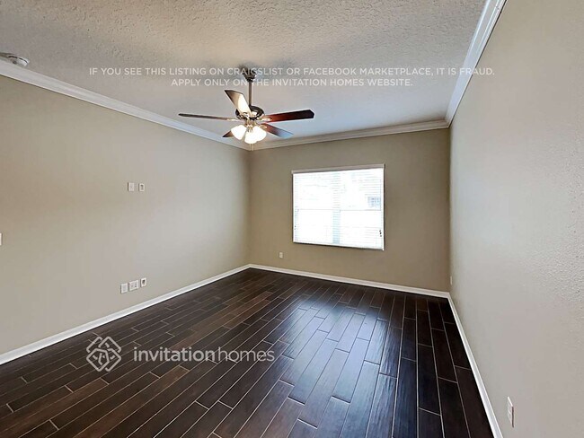 Building Photo - 835 Celebration Lane