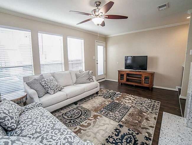 Building Photo - 2277 Kirkwood-447.12