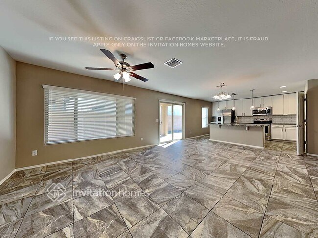 Building Photo - 16633 W Culver St