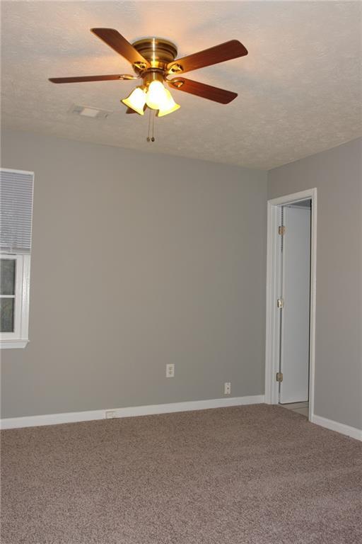 Building Photo - 2769 New S Dr