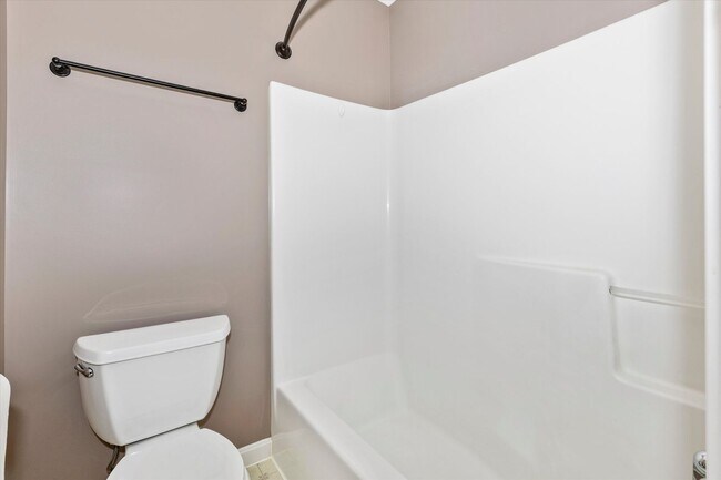 Building Photo - New Market West Rental