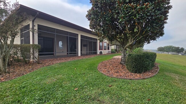 Building Photo - Stunning 3 Bedroom, 3 Bath Home – 2,500 sq/ft – Oversized Garages & Modern Upgrades