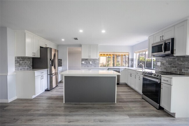 Building Photo - 12207 Pepper Mill Dr
