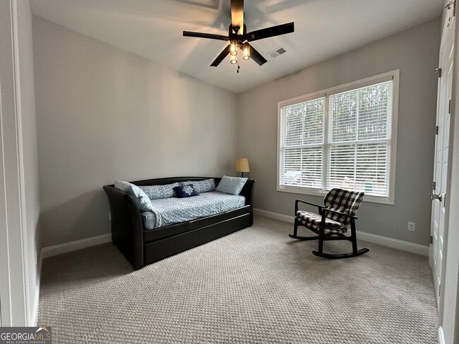 Building Photo - 112 Tacatacoru Ct