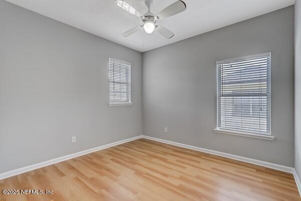 Building Photo - 6132 White Tip Rd