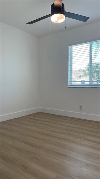 Building Photo - 6425 96th Pl S