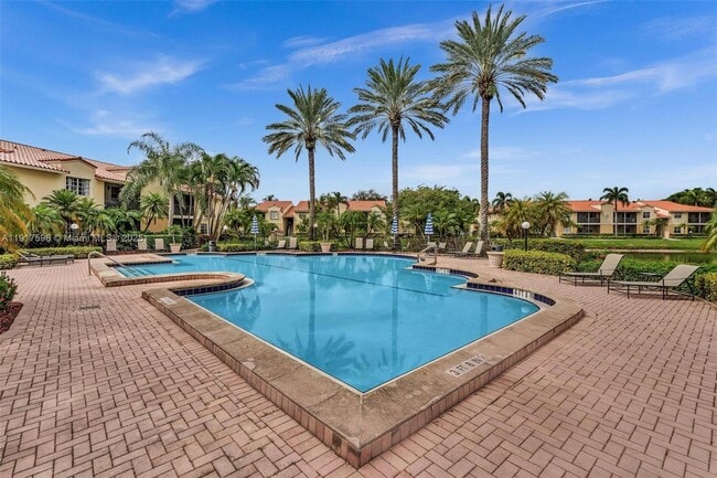 Building Photo - 1263 SW 46th Ave