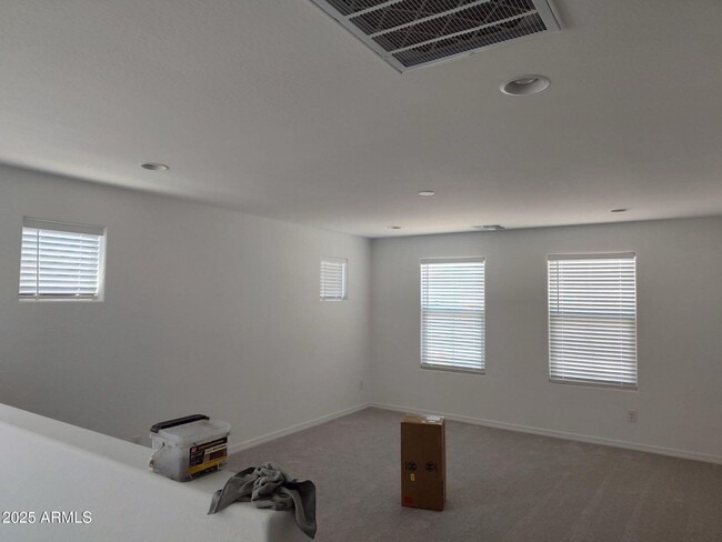 Building Photo - 25267 N 172nd Ln