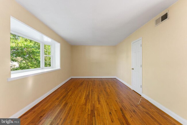 Building Photo - 2914 Willston Pl