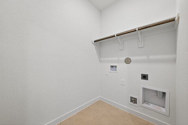 Building Photo - 3314 Verdant Ln