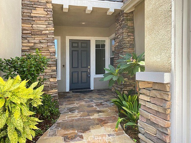 Building Photo - 18548 Cobblestone Ct