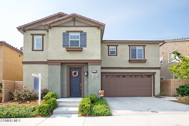 Building Photo - 7079 Oswego Ct