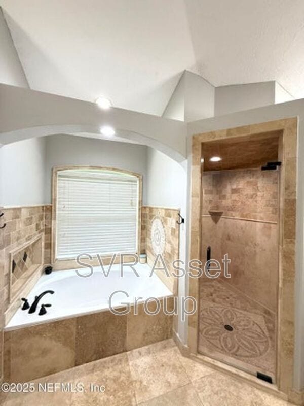 Building Photo - 12950 Deep River Way