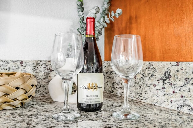 Building Photo - 2191 S Kihei Rd