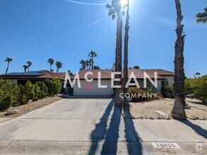 Building Photo - Charming 3-Bedroom Home for Lease in Cathe...