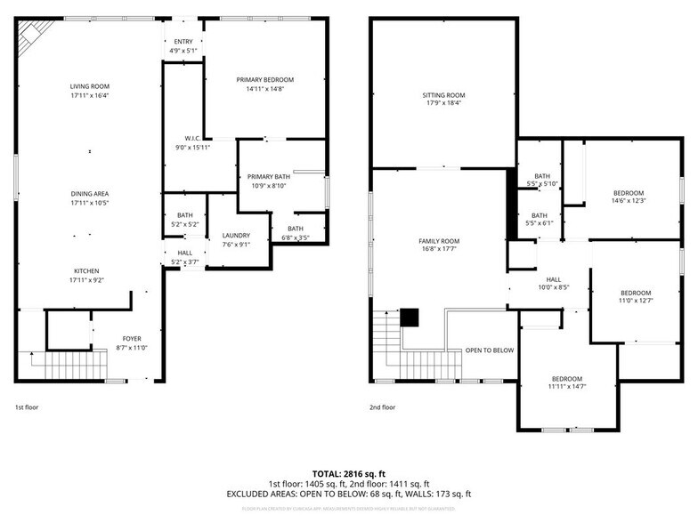 Building Photo - 500 Portina Dr