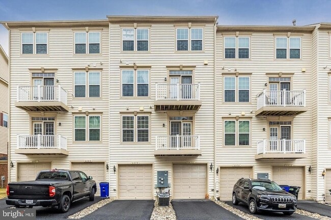 Building Photo - 6438 Alan Linton Blvd E