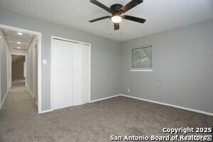 Building Photo - 10406 Greenbay Dr