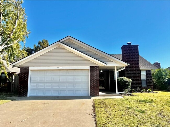 Building Photo - 13156 Marsh Ln