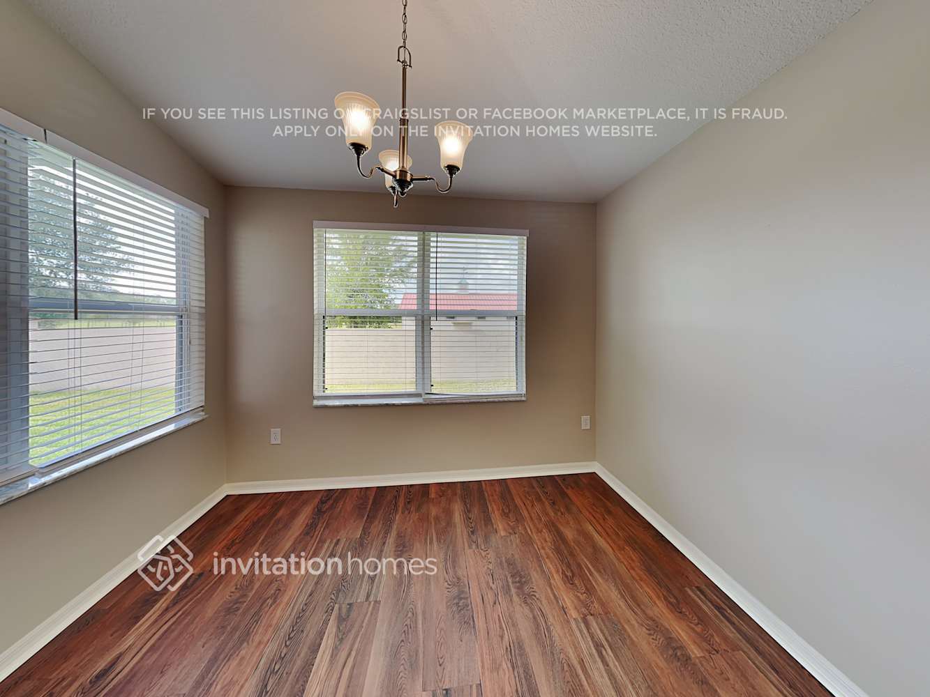 Building Photo - 22721 Beltrees Ct