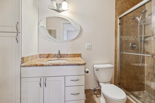 Building Photo - 13654 Whippet Way W