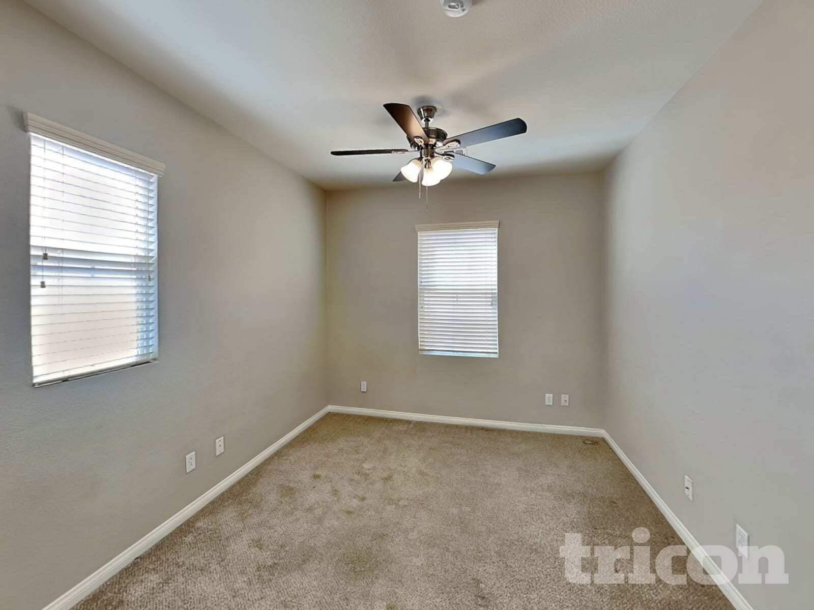 Building Photo - 5372 Flowing Spring St