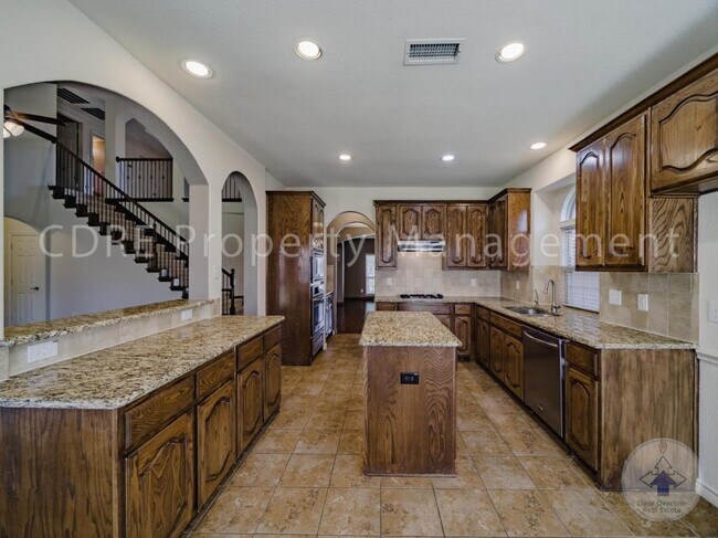 Building Photo - 1320 Sand Verbena Way