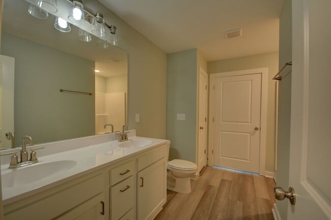 Building Photo - 603 Windsurfing Ln