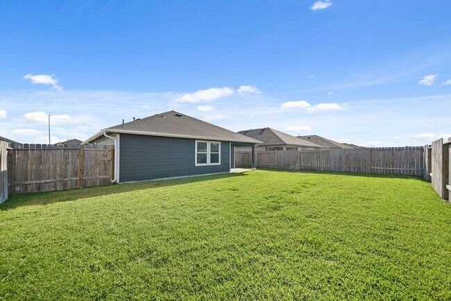 Building Photo - 7502 Fierce Friesian Ln
