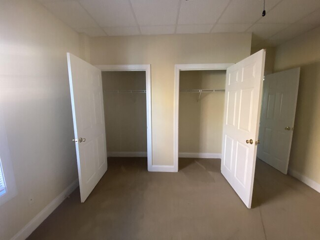 Building Photo - 1313 Enterprise Dr