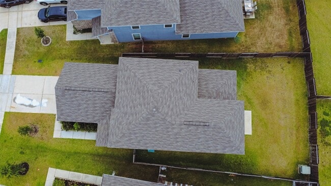 Building Photo - 10818 Catclaw Ct