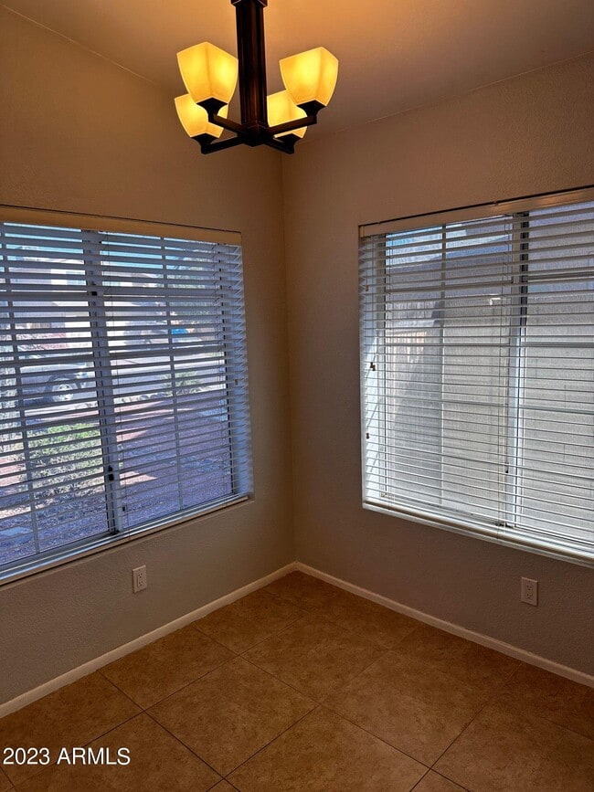 Building Photo - 23625 N 38th Dr