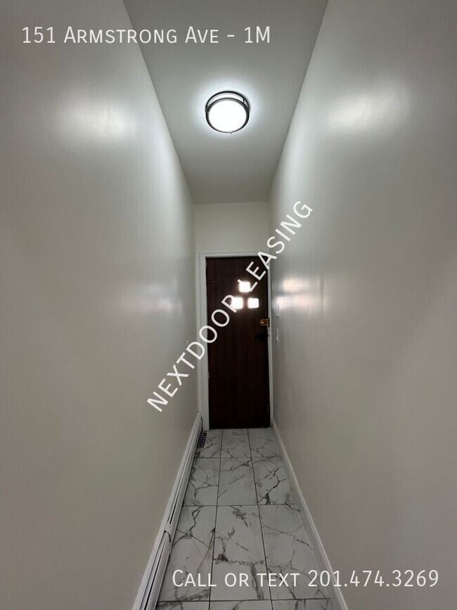 Building Photo - 151 Armstrong Ave