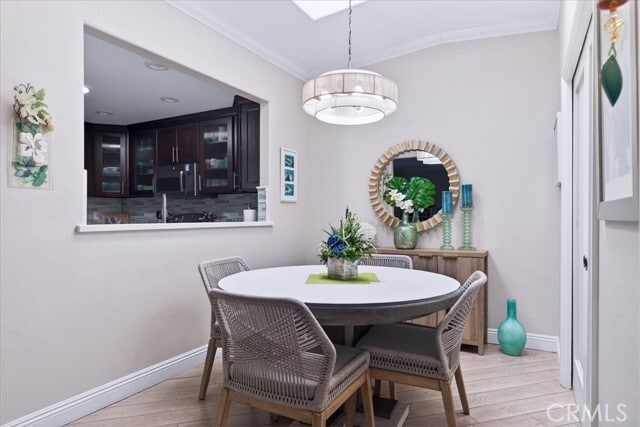 Building Photo - 359 Avenida Castilla