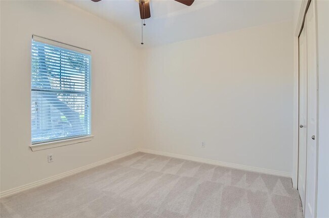 Building Photo - 9707 Anderson Mill Rd