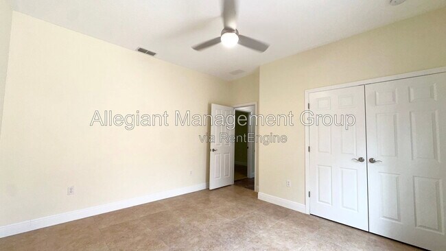 Building Photo - 1287 Glendora Rd N