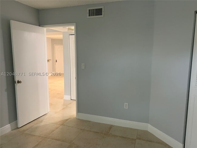 Building Photo - 6296 NW 186th St