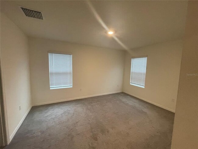 Building Photo - 33952 Jasper Stone Dr