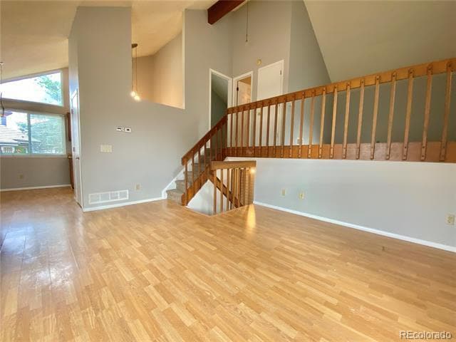 Building Photo - 3815 S Genoa Cir