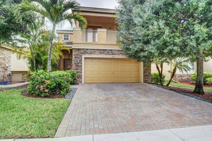 Building Photo - 5935 Asturian Trl