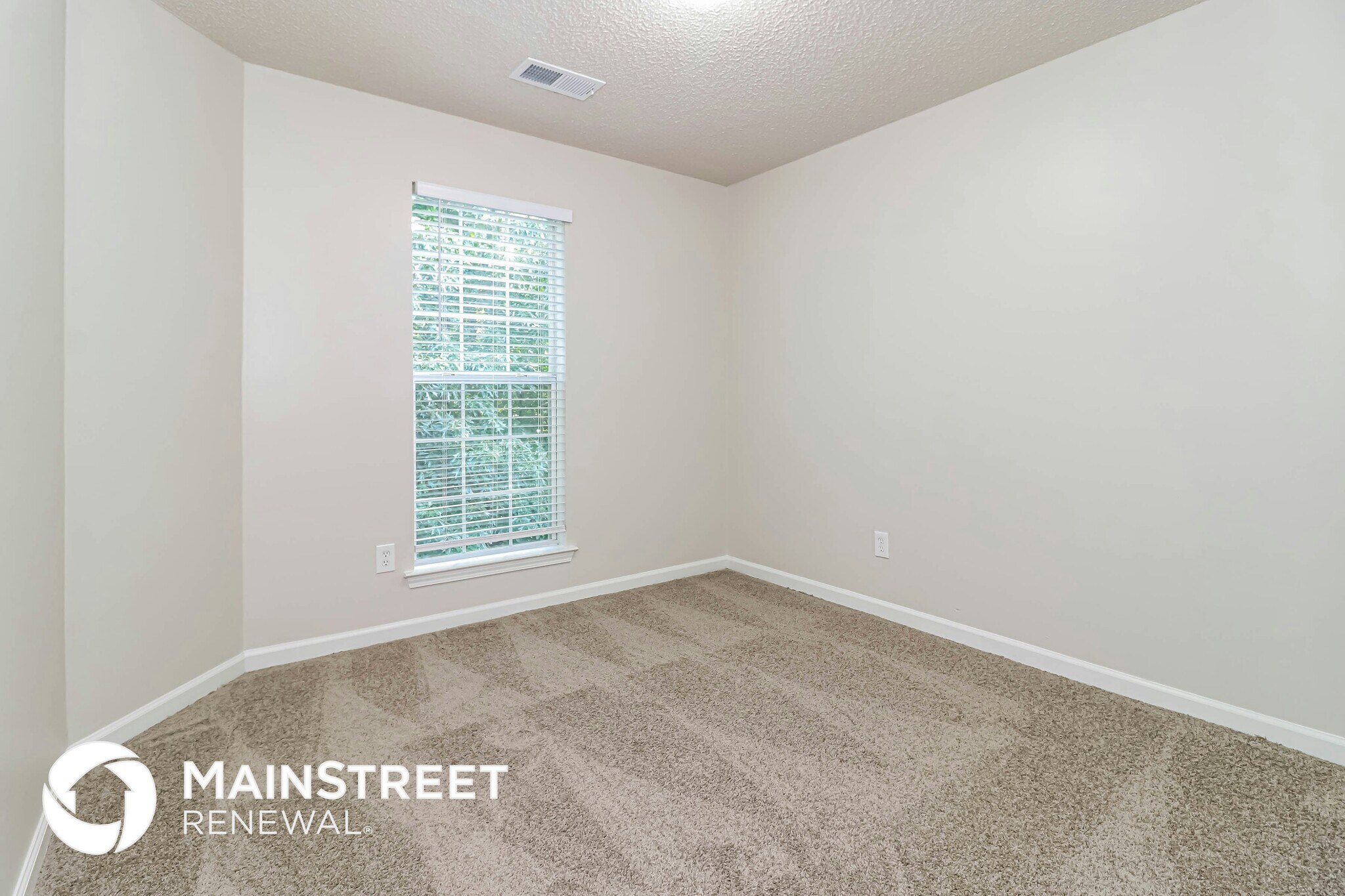 Building Photo - 3492 Harper Ln