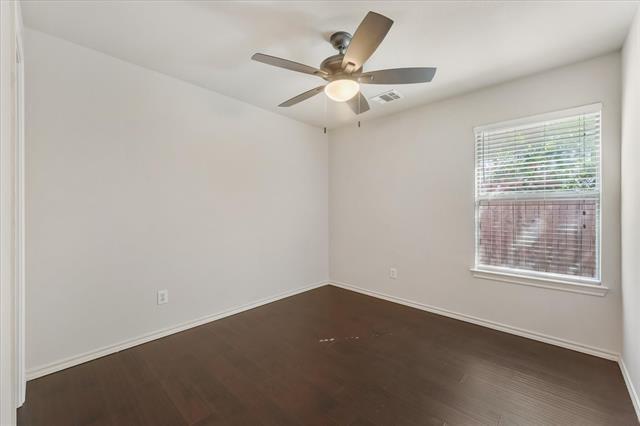 Building Photo - 4600 Leeds Dr